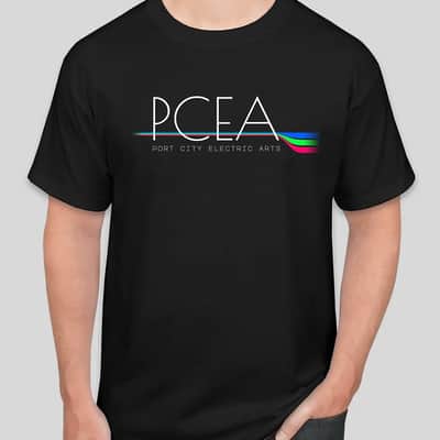 Linkin Park Concert T-shirt - 2010/11 A Thousand Suns World Tour