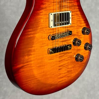 Paul Reed Smith S2 McCarty 594 Singlecut image 3