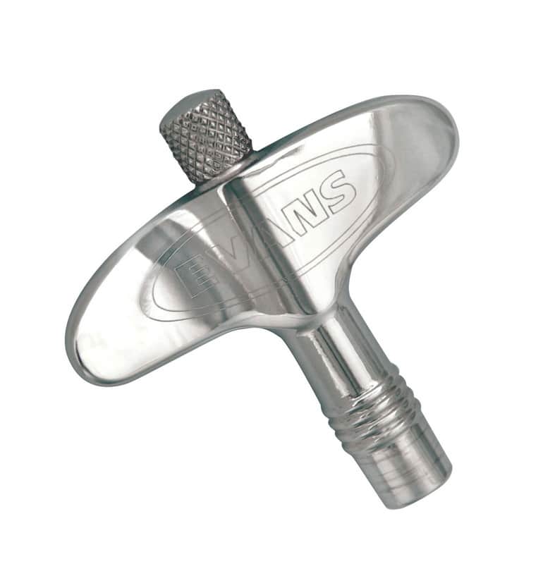 Evans DADK Magnetic Head Drum Key image 1