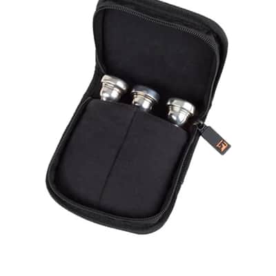 Protec A219 Mundstücktasche Trompete image 2