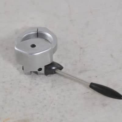 SME 3009 Series II Dashpot Cueing Mechanism Serviced Cue Arm Lifter image 2