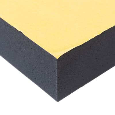 MUSIC STORE Noiseflex Dark 70mm 1pc - Absorber image 3