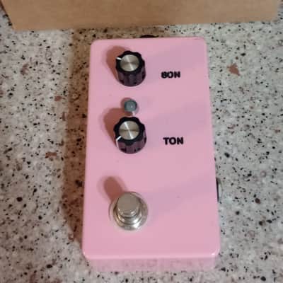 Montreal Assembly Your And You’re Used Montreal Assembly Your and You're w/box