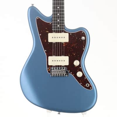Fender American Performer Jazzmaster | Reverb