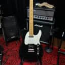 Fender 2024 Upgraded Player II Telecaster