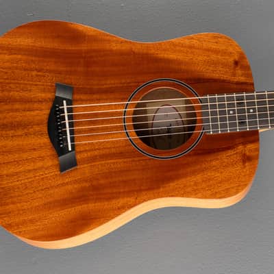 Taylor USED Baby Mahogany (BT2), '26 image 1