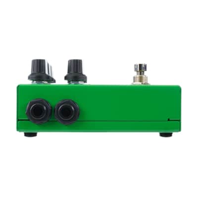 Quick Shipping!  AMT Electronics Legend Amp M1 Distortion image 5