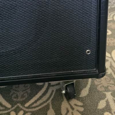 Mesa Boogie Mark V 3-Channel 90-Watt 1x12" Guitar Combo 2009 - Present - Various image 5