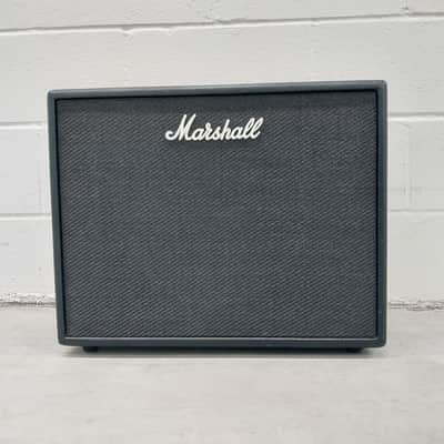 Marshall Code CODE50 50-Watt 1x12" Guitar Combo image 10