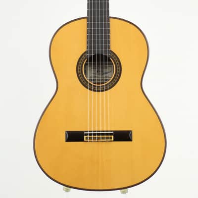 YAMAHA Yamaha 1979 GC-10 [SN A-394] (07/12) image 1
