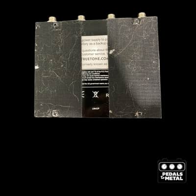 truetone vs xo - X15513 image 3