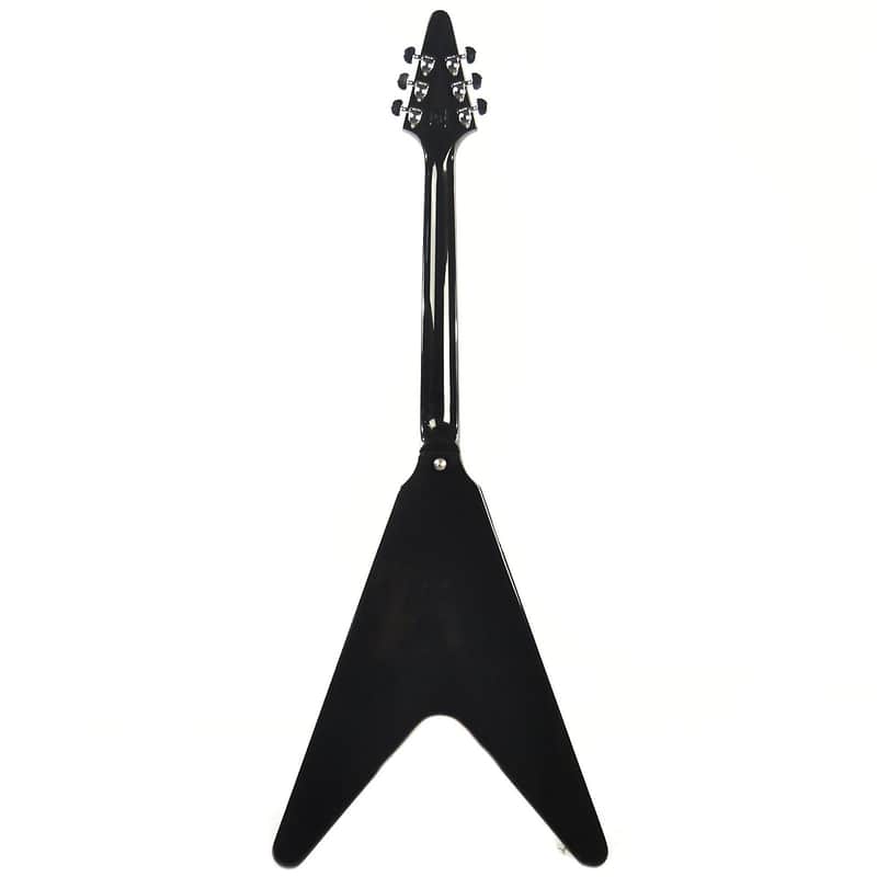 Gibson Flying V T 2017 image 5