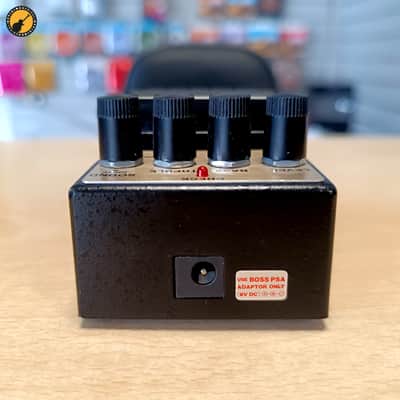 Boss ST-2 Power Stack image 6