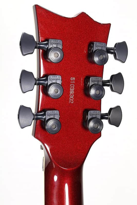 ギター ESP Viper VP-L VIPER | ESP GUITARS