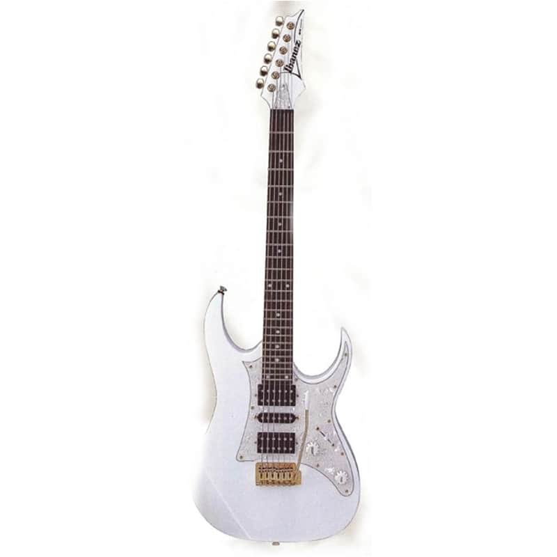 Ibanez RG185G Standard image 1