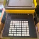 Ableton Push 2 Controller 2015 - 2022 - Black
