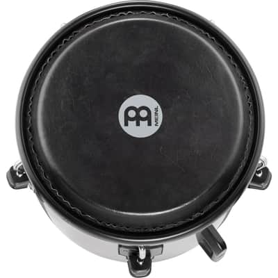 Meinl   Dc11 Pg image 6