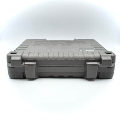Boss BCB-30 Compact Pedal Board T903289 image 7