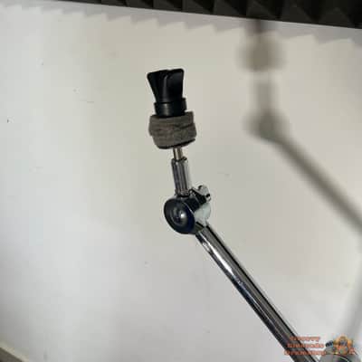 Sonor Cymbal Boom Stand image 2
