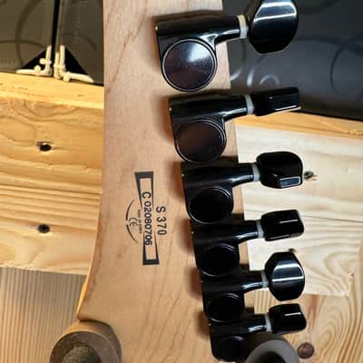 iBanEZ S370  w/CasE image 18