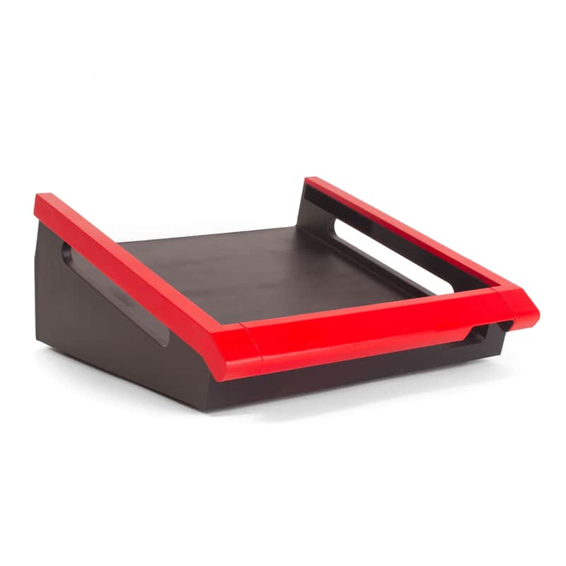 Stand for MPC One + Standalone Music Production Center image 1