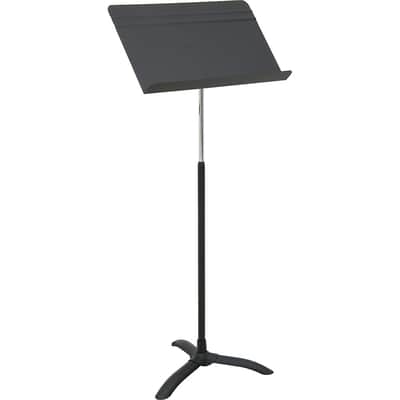 Manhasset M48 Carton of 6 Music Stands image 4