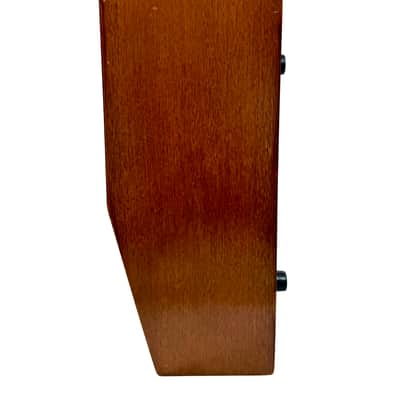 Binson MF 100 Console - 8 1970s/1980s image 9