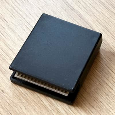 Ensoniq VFX Sound ROM Data Cartridge // VRC-100 image 4