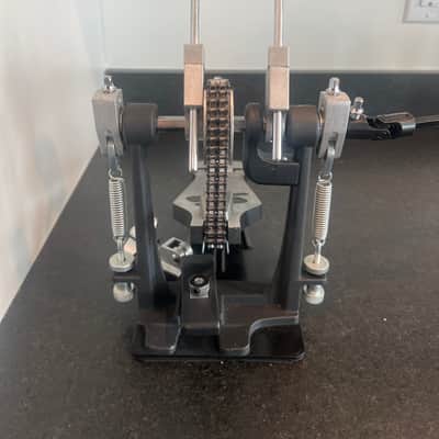 Sound Percussion Labs Velocity Double Bass Drum Pedal image 2