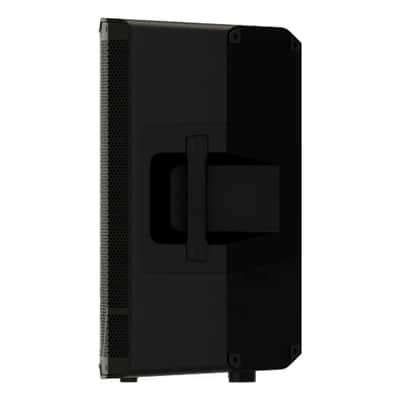 Mackie SRT210 10" 1600-Watt Professional Powered Loudspeaker - New Open Box image 5