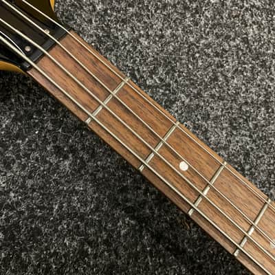 Schecter Diamond Series Raiden Special 4 - Black Cherry image 12