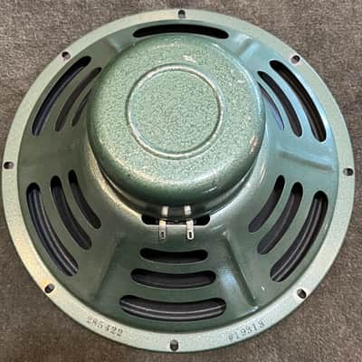 Rola 12” Guitar Speaker 1964 image 1