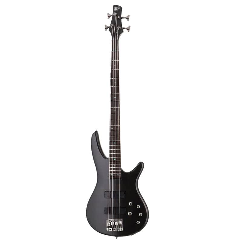 Ibanez SR900FM Standard Soundgear Bass | Reverb