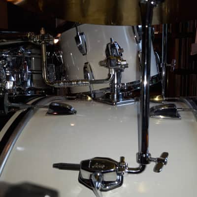Ludwig "Pro-Beat" (1976) Complete Bild 6