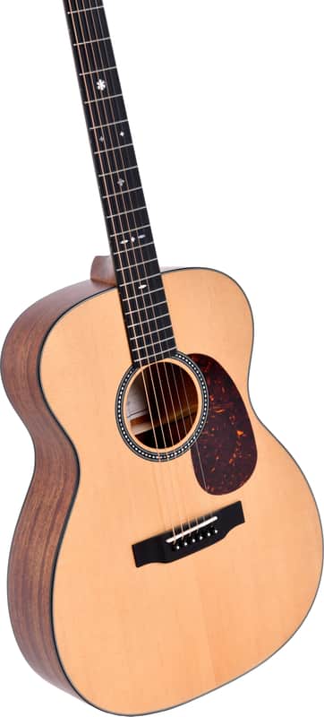 Sigma Crossroad S000M-10E image 1