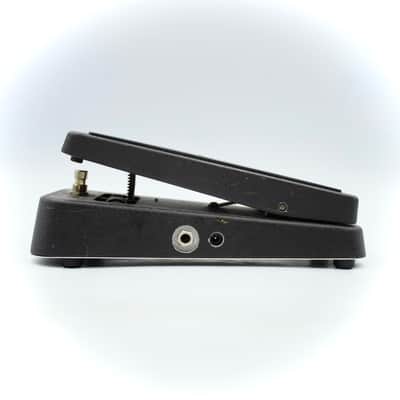 Jim Dunlop GCB-95 Cry Baby Wah Guitar Effect Pedal MMI-03T046 image 8