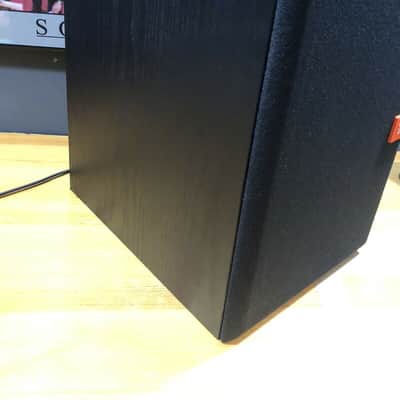 JBL ARC SUB 8 ~ 8" Powerred Subwoofer image 4