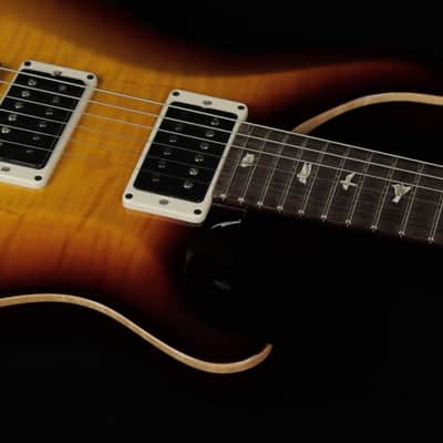 Paul Reed Smith Custom 24 - MCS (#669) image 9