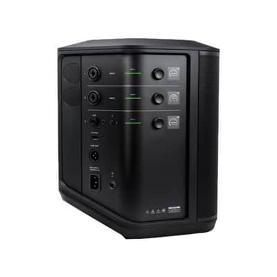 Bose S1 Pro+ WIreless Portable PA Speaker System image 4