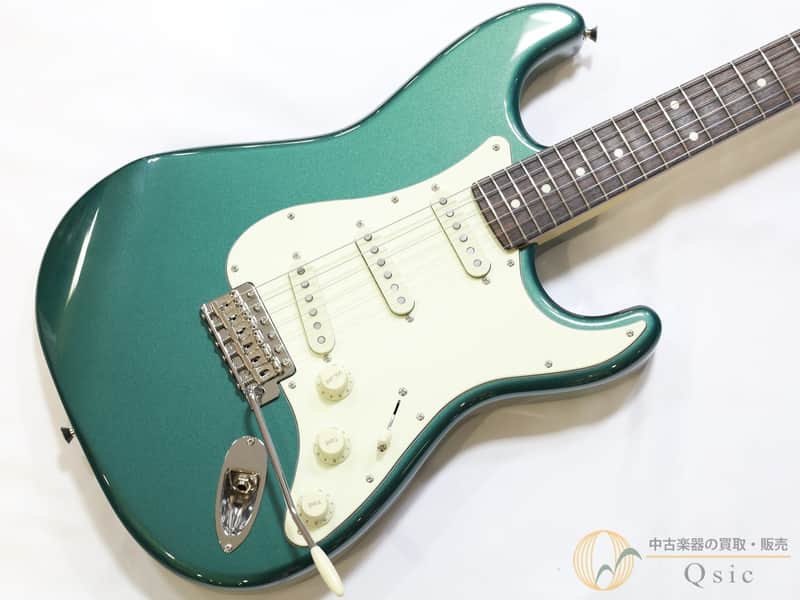 Tokai AST-101 image 1