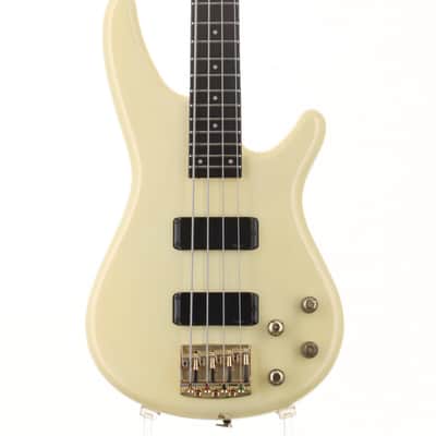 IBANEZ MC2924 Pearl [K860815] [11/03] image 1