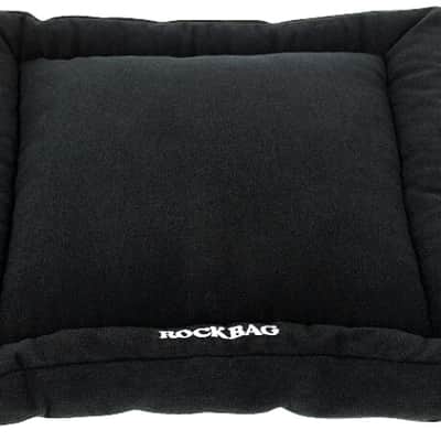 Rockbag Bass Drum Pillow image 2