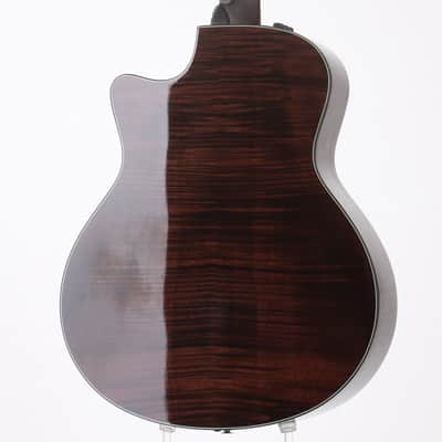Taylor 616ce ES2/2015 [1110305041] (02/10) image 4