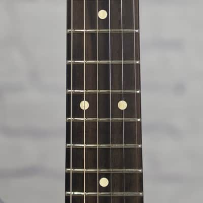 Charvel Guitars Pro-Mod SC1 HH HT 6 String Electric Guitar Primer Gray image 5