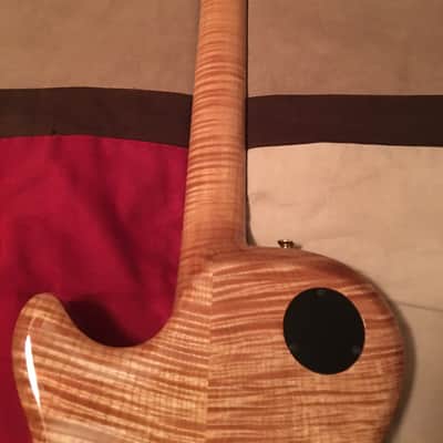 Carvin SH550 image 9