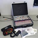 Buchla Music Easel