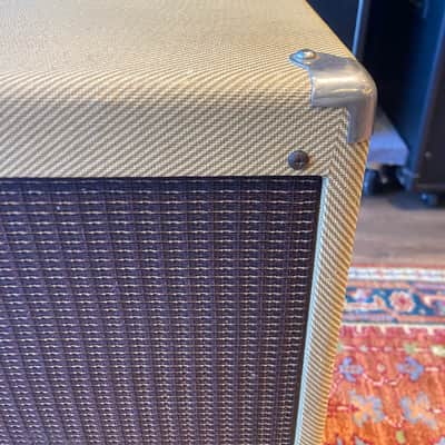 Peavey Classic 410E Mid-90’s image 2