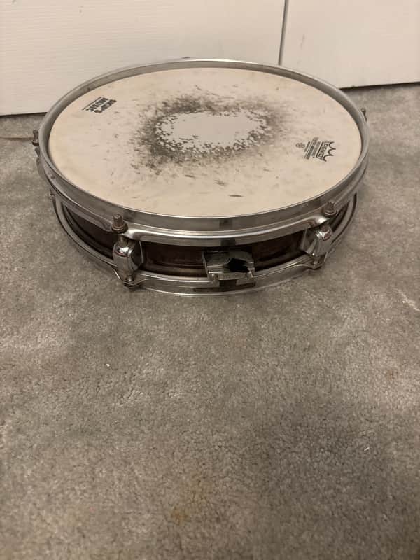Tama Snare drum image 1