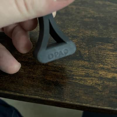 DPA PC4099 image 2