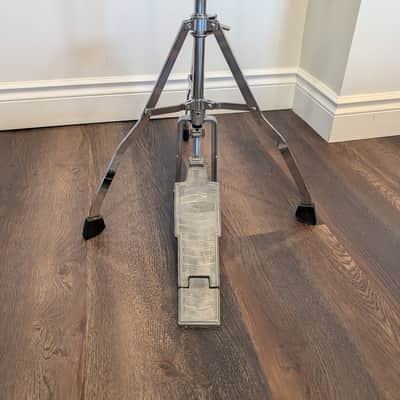 Tama Stage Master 6885 Hihat Stand 1970s-80s image 3